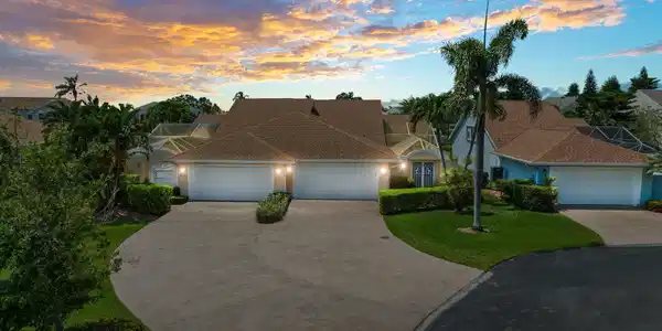 3115 Ocelot Way