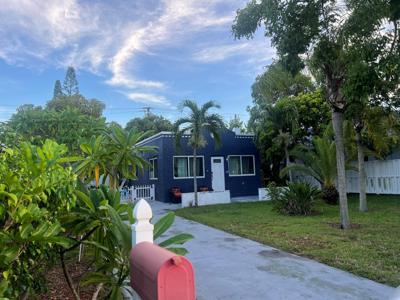 24 SE 6 Street