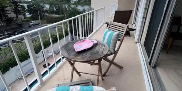 3575 S Ocean Boulevard