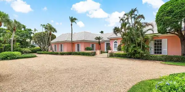 34 Gomez Road