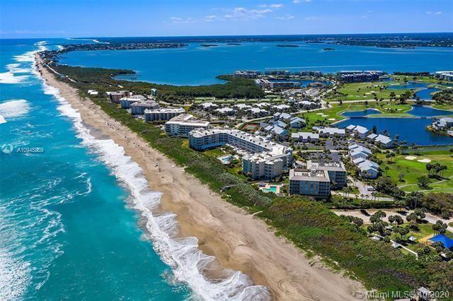 Image 3: Hutchinson Island