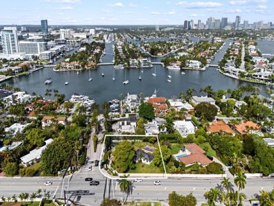 2681 Harbor Beach Parkway