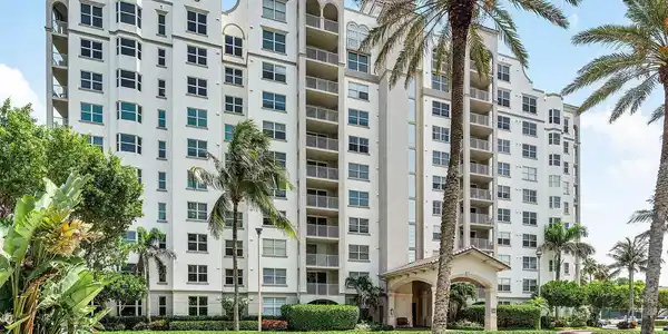 3606 S Ocean Boulevard
