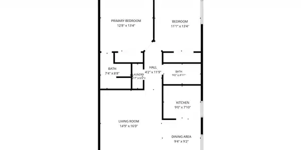 Image 3: 61_woodland_drive_106_vero_beach_with_di