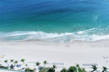 3900 Galt Ocean Drive