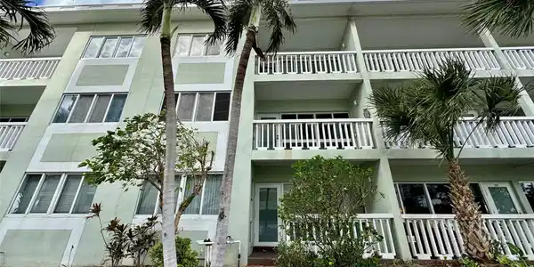 2020 Terra Mar Dr