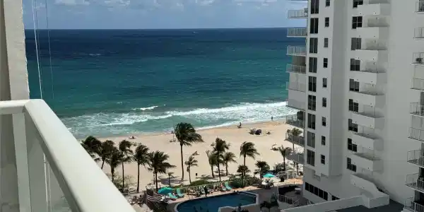 1000 S Ocean Blvd