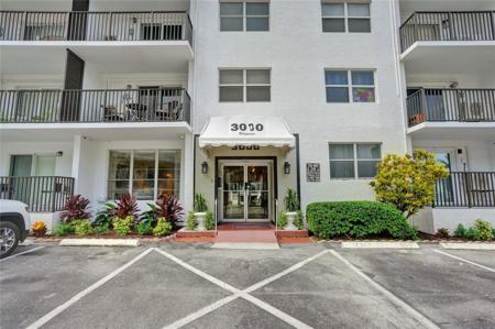 3000 Riomar St