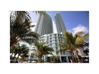 1900 N BAYSHORE DRIVE