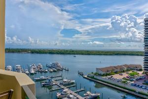 108 Lakeshore 1441 Drive