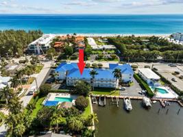 1700 S Ocean Boulevard