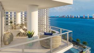 220 Lake Shore Drive