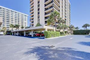 450 Ocean Drive