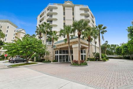 230 Ocean Grande Boulevard
