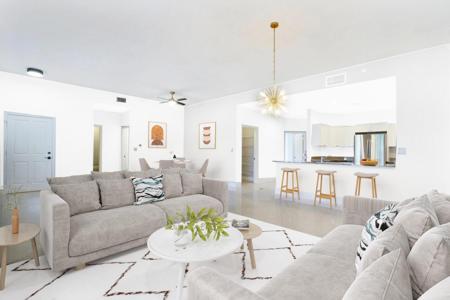 3940 N Flagler Drive