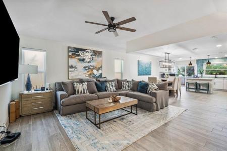 1474 Via Del Sol