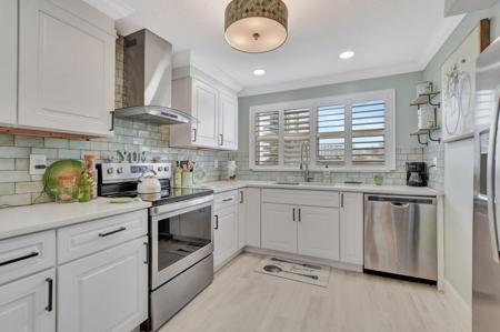 3300 S Ocean Boulevard