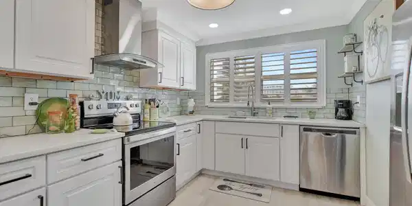 3300 S Ocean Boulevard