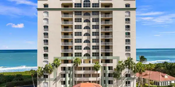 3920 N Highway A1a
