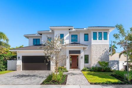 323 Putnam Ranch Road