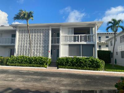 4201 S Ocean Boulevard