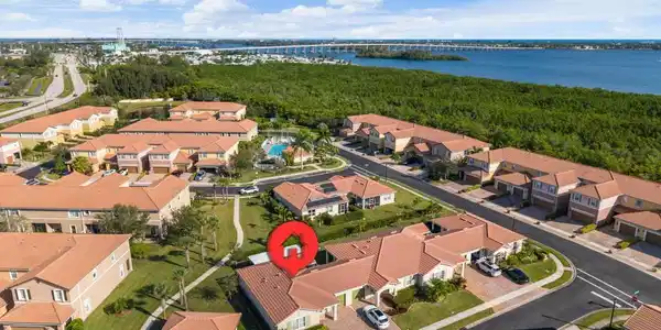 258 Provence Place