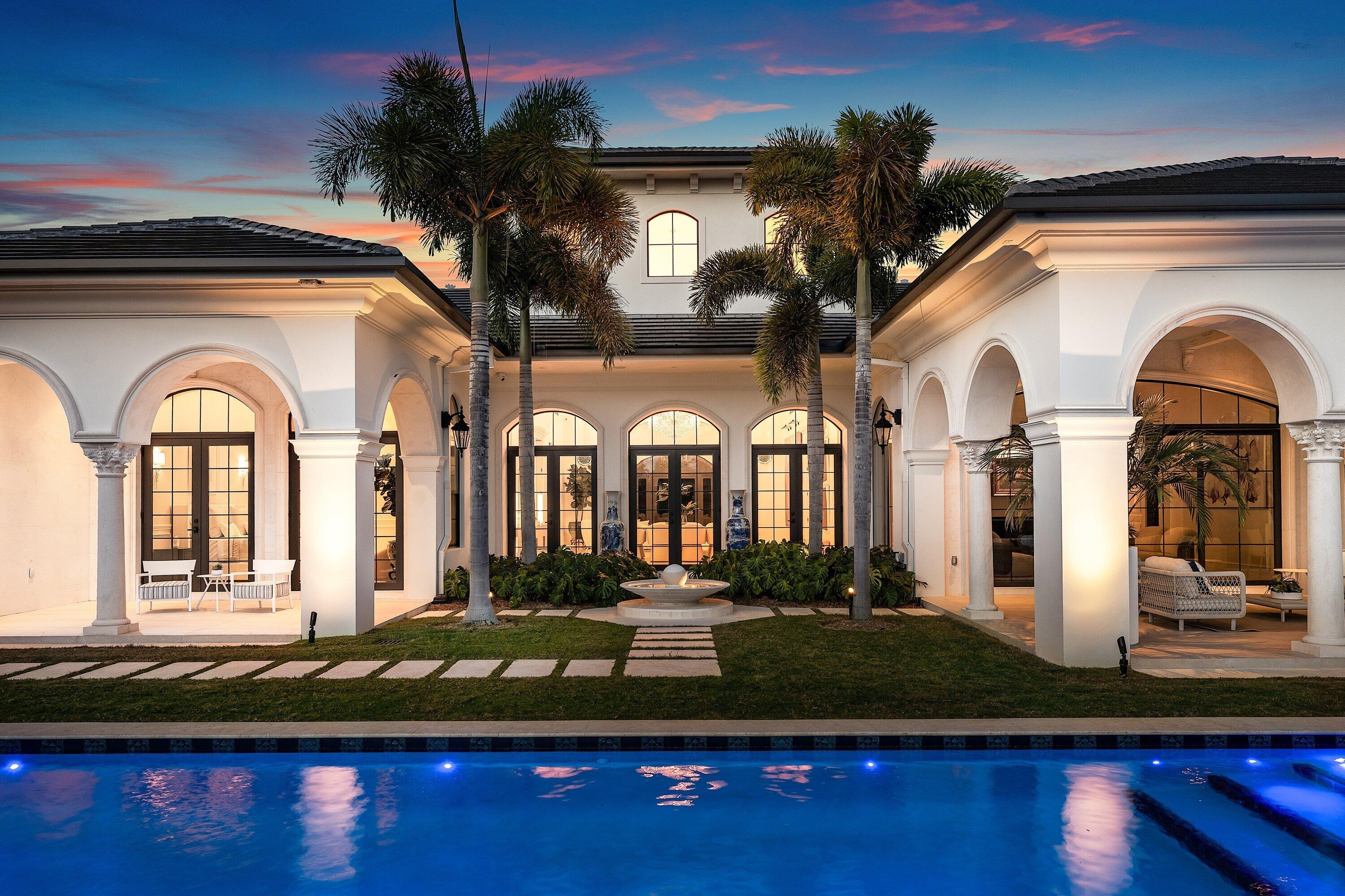 Image 2: 080-4013CountryClubLane-FortLauderdale-F