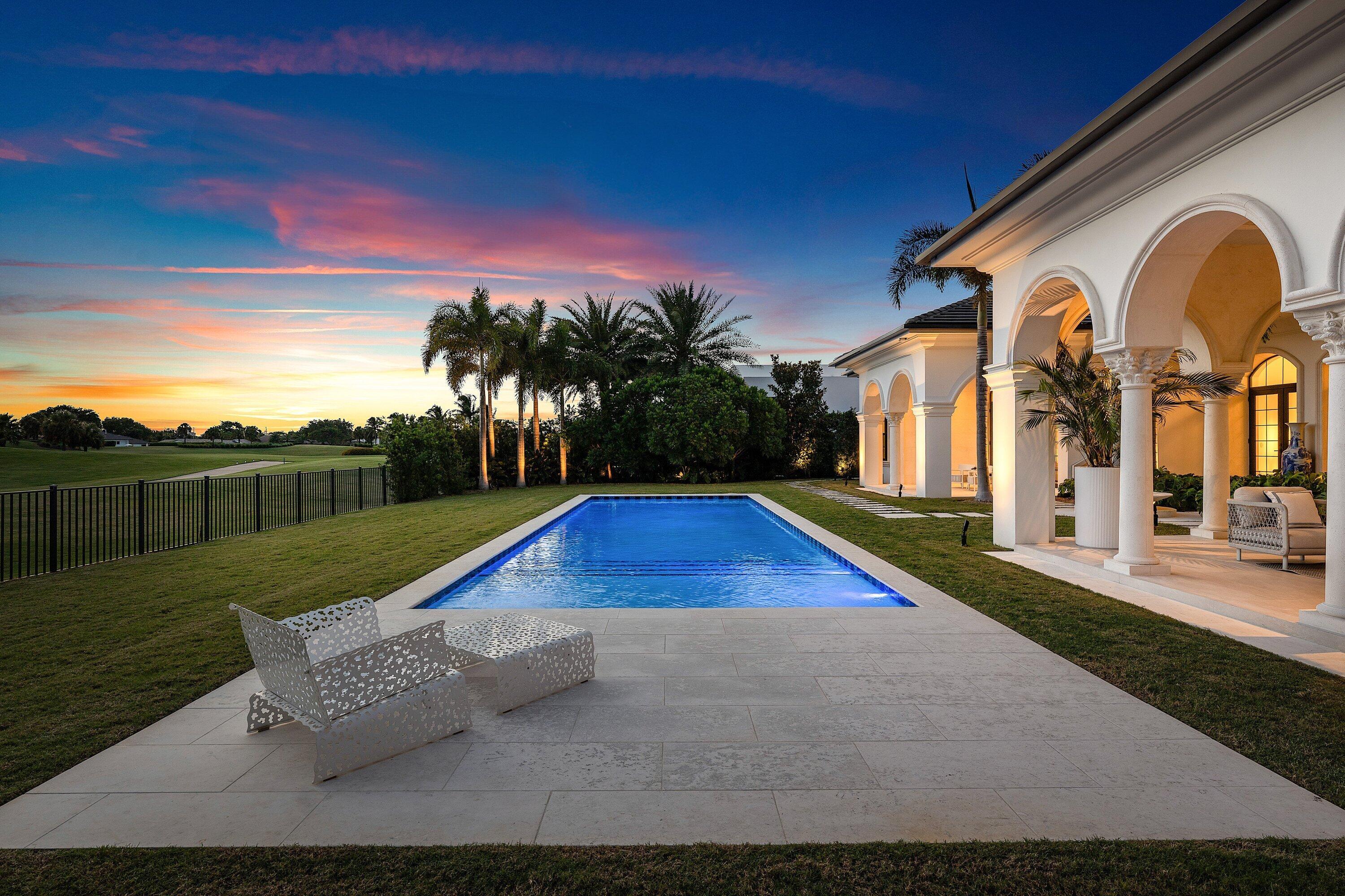 Image 3: 077-4013CountryClubLane-FortLauderdale-F