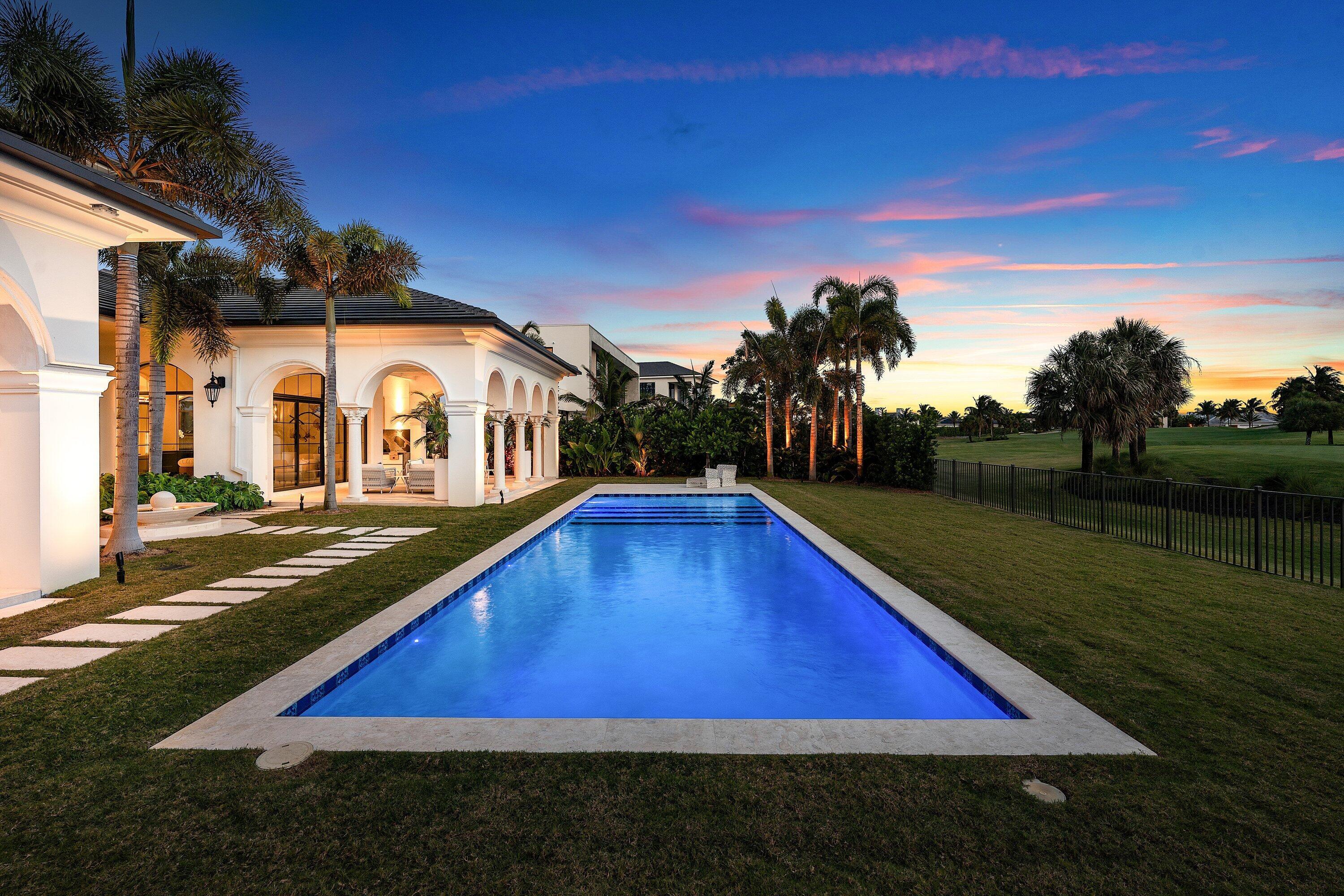Image 4: 082-4013CountryClubLane-FortLauderdale-F