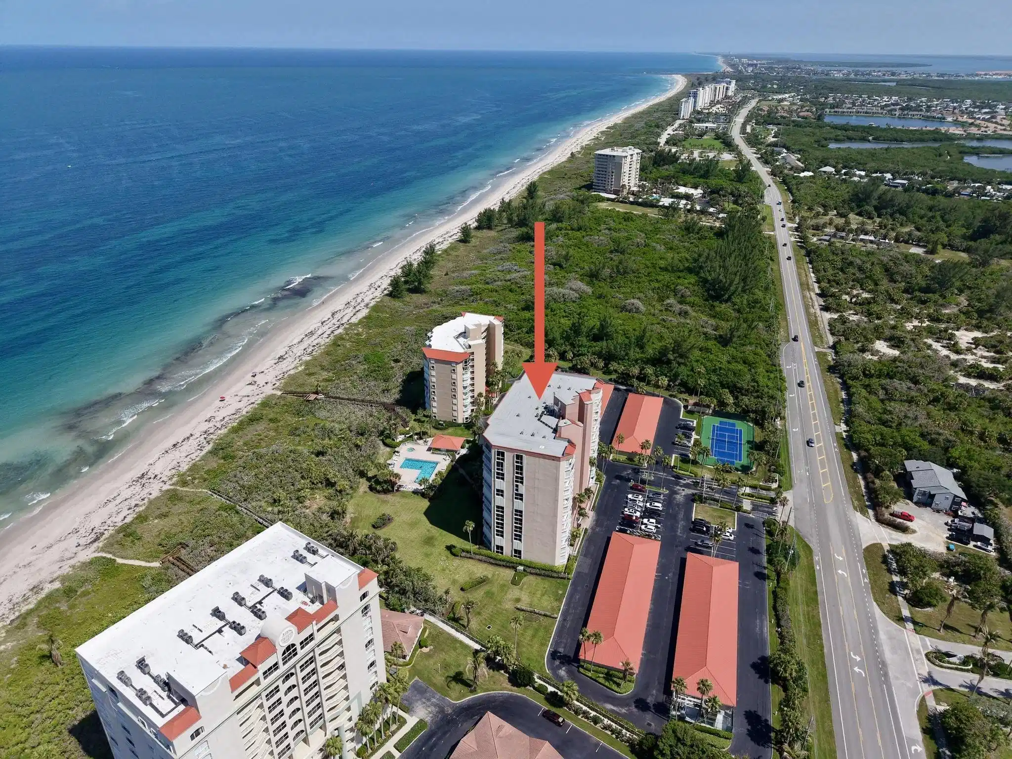 Image 1: dji_fly_20260629_154758_0278_17827890229