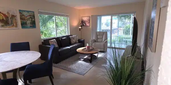 207 Tropic Isle Drive