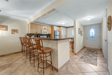 1629 Riverview Rd