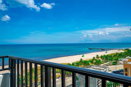 525 N Ocean Blvd