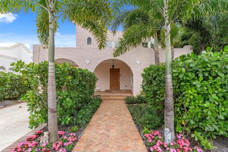 229 Fordham Drive