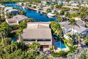 1119 Russell Drive