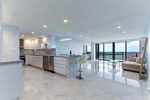 1200 S Flagler Drive