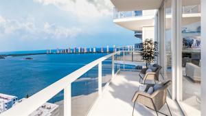 220 Lake Shore Drive