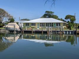 211 Marina Drive