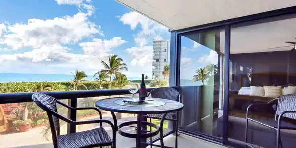 10410 S Ocean Drive