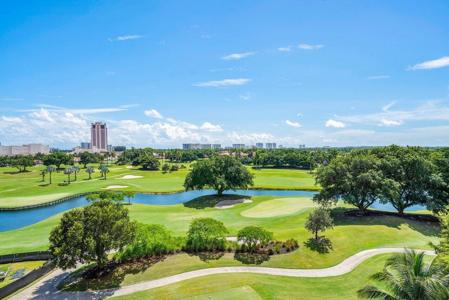 500 SE Mizner Boulevard