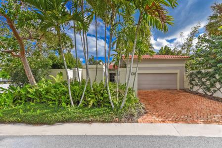 108 Sunfish Lane