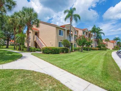 1570 S 42nd Circle