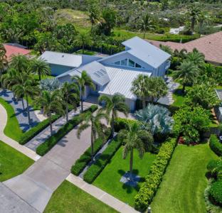 126 Orion Circle