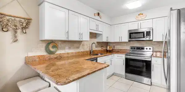 2705 SW Egret Pond Circle