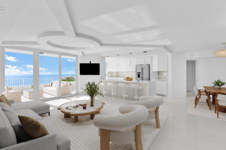 550 S Ocean Boulevard