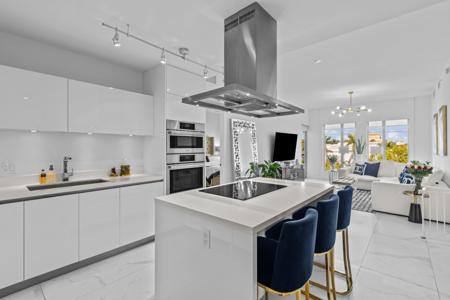 155 E Boca Raton Road