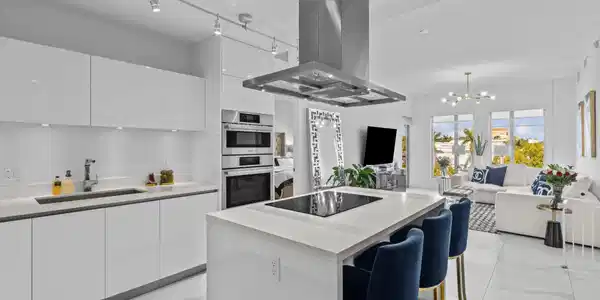 155 E Boca Raton Road
