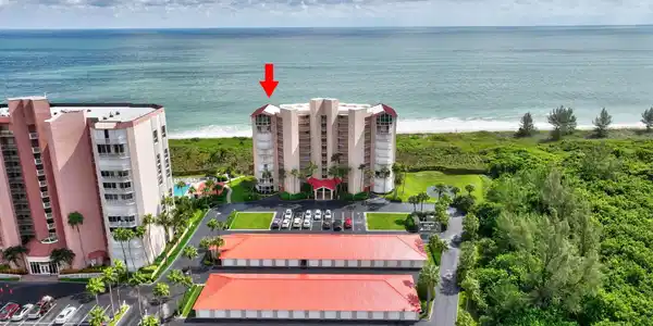3870 N Hwy A1a