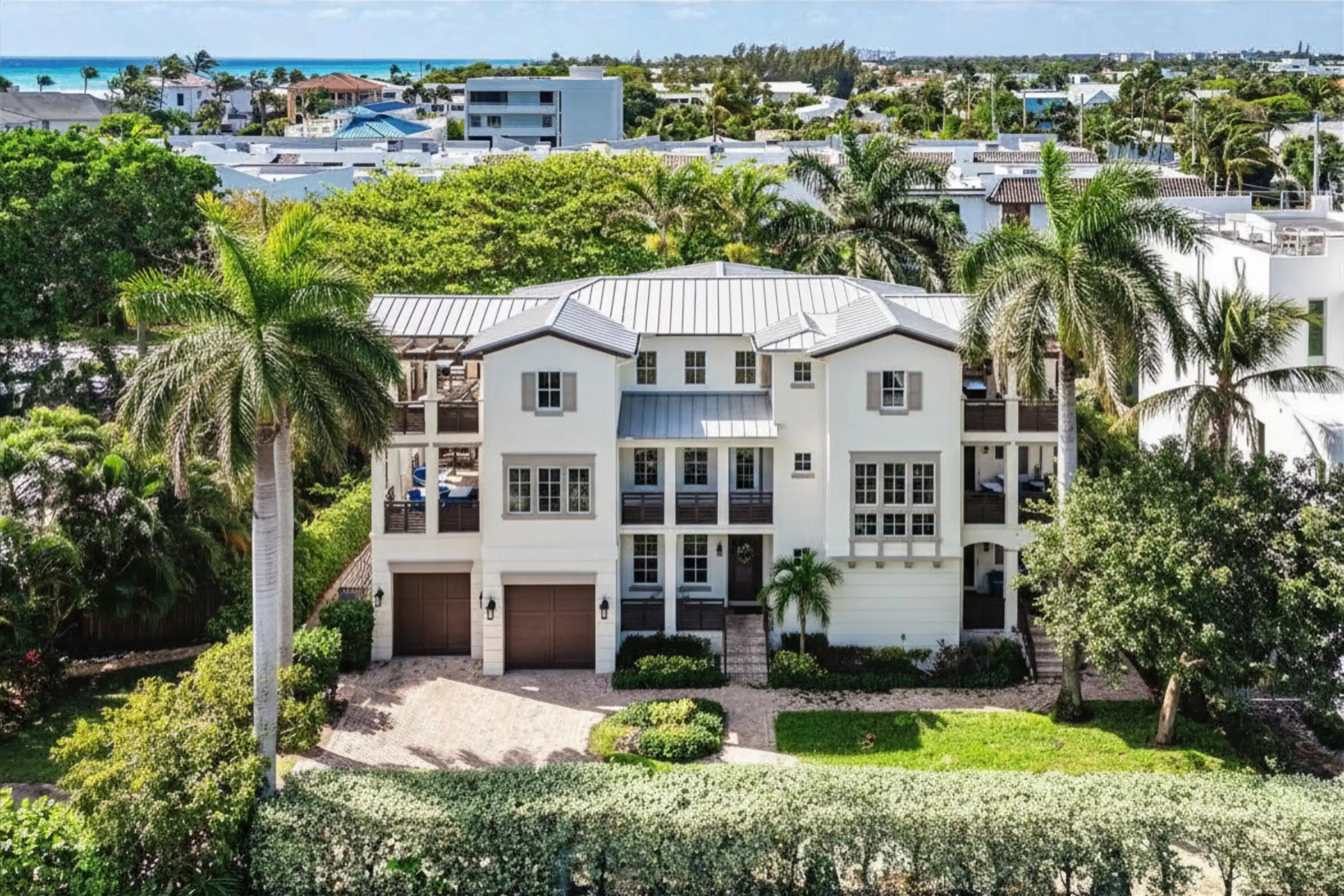 Image 1: 1108 Coconut Row