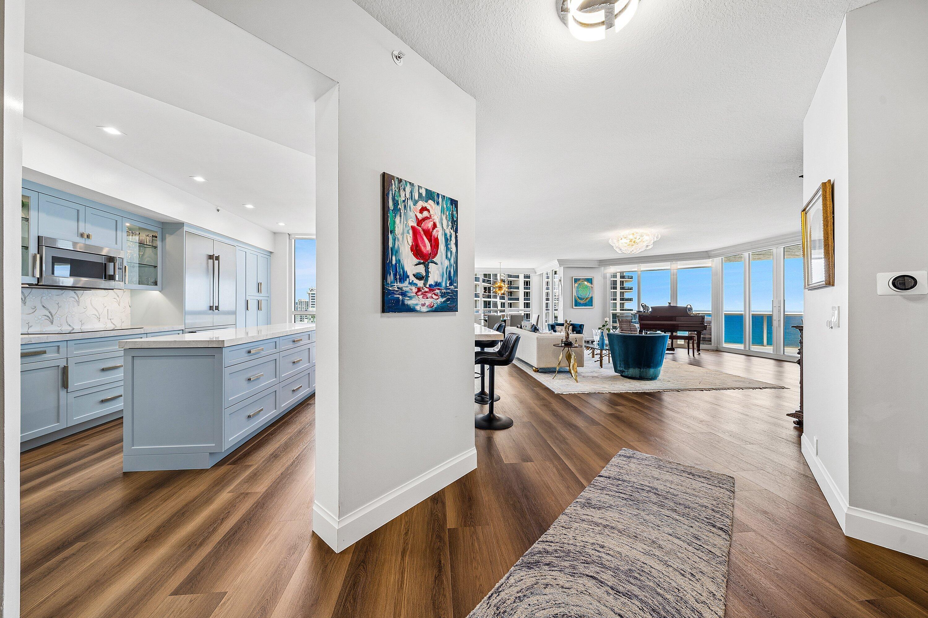 Image 3: 002-3100NorthOceanBoulevard-FortLauderda